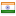 indiatimenews.com hosted country